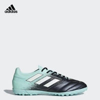 Adidas chính thức Adidas ACE 17.4 TF giày bóng đá nam S77115 S77114 mẫu giày thể thao nam đẹp