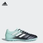 Adidas chính thức Adidas ACE 17.4 TF giày bóng đá nam S77115 S77114 mẫu giày thể thao nam đẹp