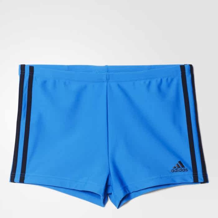 Maillot de bain homme ADIDAS     - Ref 2527689 Image 17