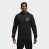 Adidas chính thức Adidas ROSE FZ SHOOTER áo khoác bóng rổ nam CW6874 - Áo khoác thể thao / áo khoác áo khoác thể thao nam  Áo khoác thể thao / áo khoác