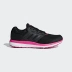 Adidas chính thức adidas galaxy 4 w giày chạy bộ nữ giày thể thao puma Giày chạy bộ