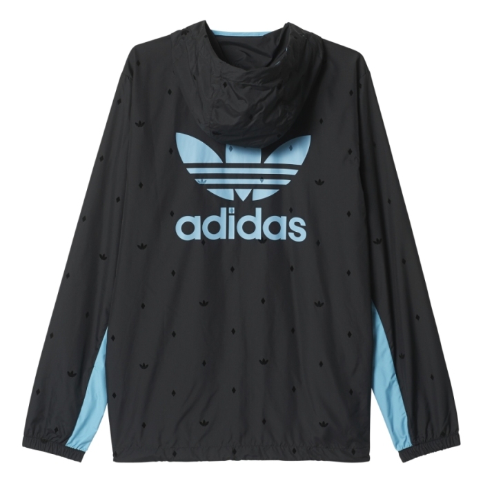 Vêtement de sport homme ADIDAS AO0554000 - Ref 625429 Image 15