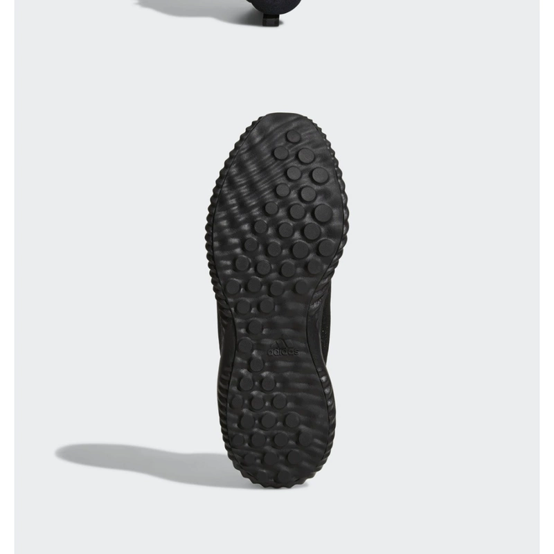 Adidas chính thức adidas alphabounce em m giày chạy bộ nam CQ0781 sneaker nam