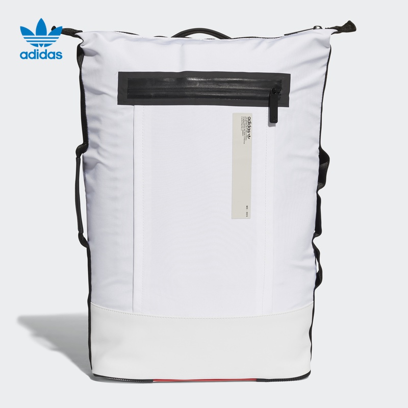 adidas dh3078