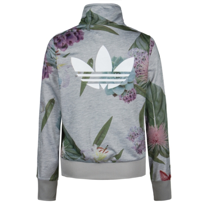 Vêtement de sport femme ADIDAS AK0636000 - Ref 625296 Image 13