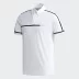 Áo polo nam ngắn tay Adidas SS POLO CW4730 - Áo polo thể thao mẫu áo polo Áo polo thể thao