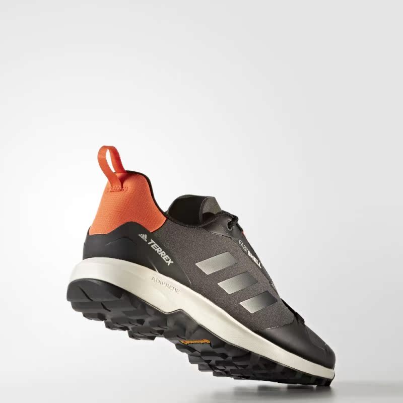 adidas terrex fastshell