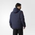 Adidas adidas chính thức clover men xuống áo khoác huyền thoại mực xanh CD1722 - Thể thao xuống áo khoác 26.295 ₫ Thể thao xuống áo khoác