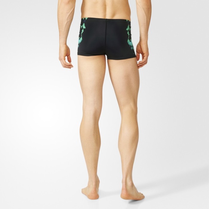 Maillot de bain homme ADIDAS     - Ref 2532582 Image 15