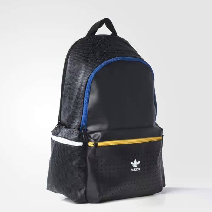 Sac à dos randonnée - Ref 59649 Image 19