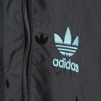 Vêtement de sport homme ADIDAS AO0554000 - Ref 625429 Image 18