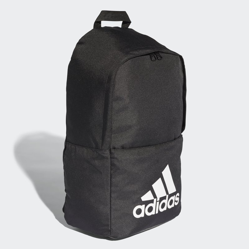 adidas 阿迪达斯 CF9008 双肩背包