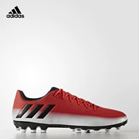 Adidas chính thức Adidas MESSI 16.3 AG giày bóng đá Messi bóng đá BB2110 giày đá bóng chính hãng