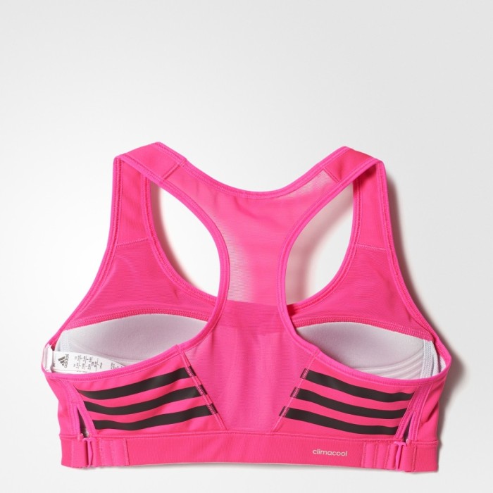 Tenue de sport femme ADIDAS S93386000 - Ref 476599 Image 21