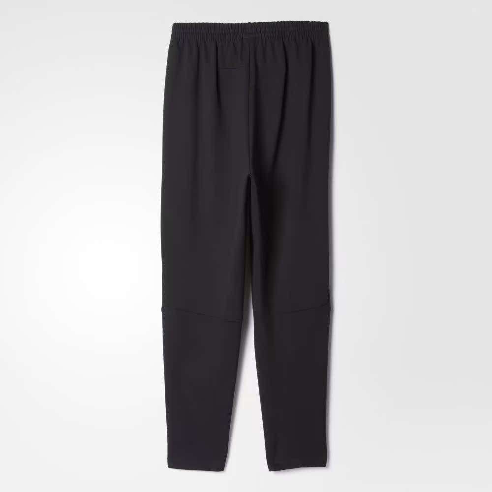 бонпри брюки трикотажные. штаны спортивные мужские bon prix 647622 rn # 129406. Bonprix джоггеры regular fit. трикотажные штаны бонприкс. штаны jogger bottom 2021.