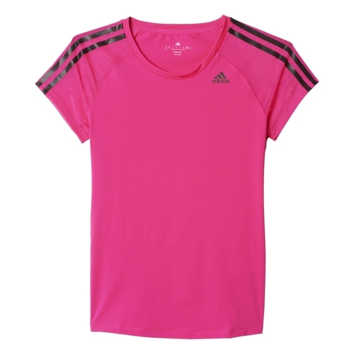 Vêtement de sport femme ADIDAS AJ5000000 - Ref 625374 Image 11