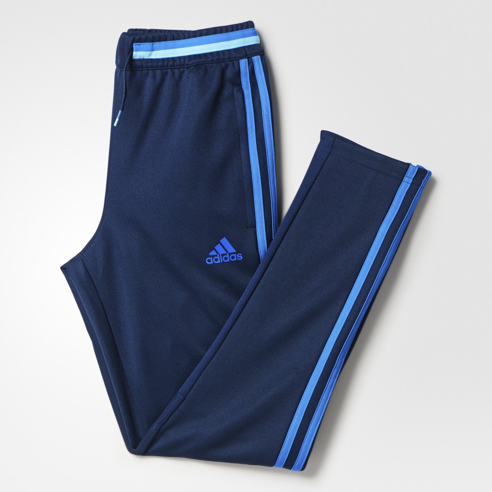 Штаны adidas 02011502