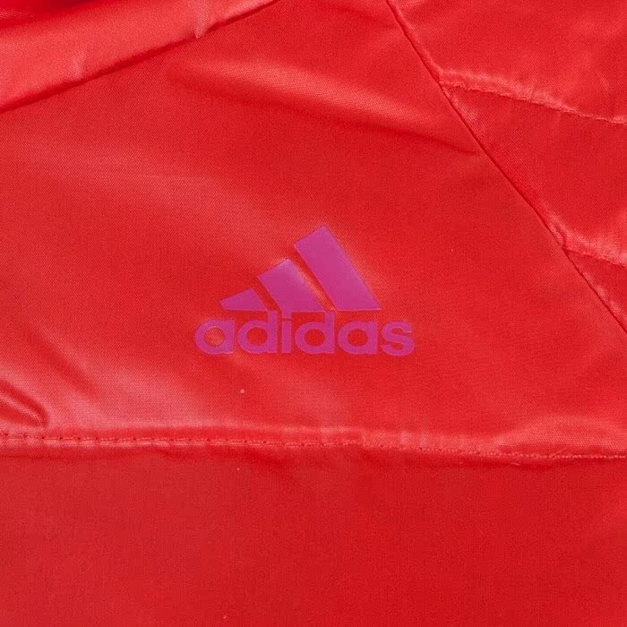 Veste de sport femme ADIDAS G69645001 - Ref 500746 Image 16