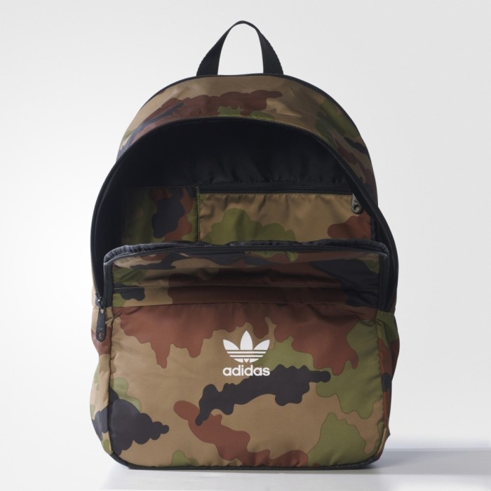 Sac à dos randonnée - Ref 58225 Image 21