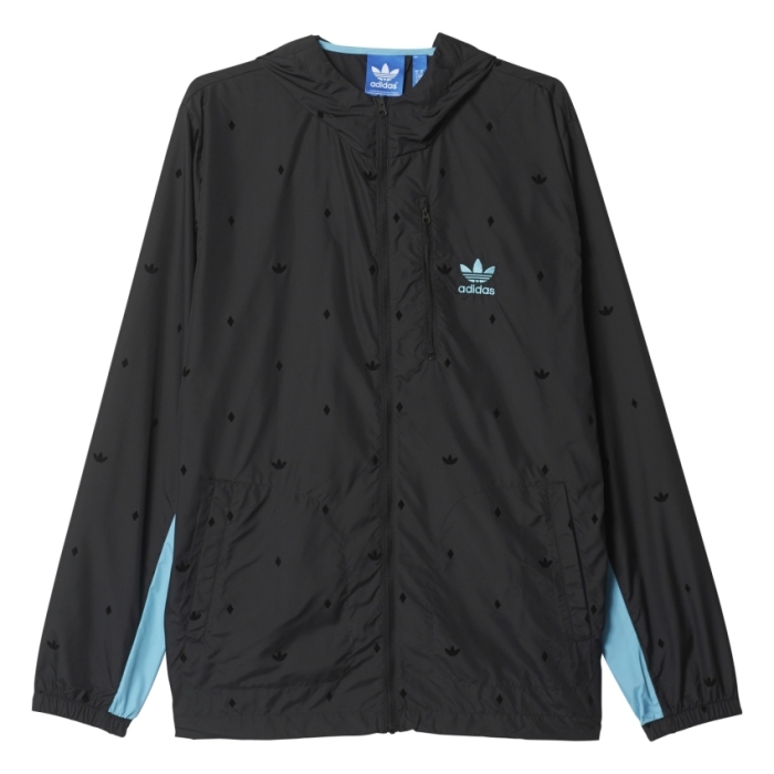 Vêtement de sport homme ADIDAS AO0554000 - Ref 625429 Image 13