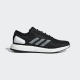 Adidas chính thức Adidas PureBOOST giày chạy bộ CM8297