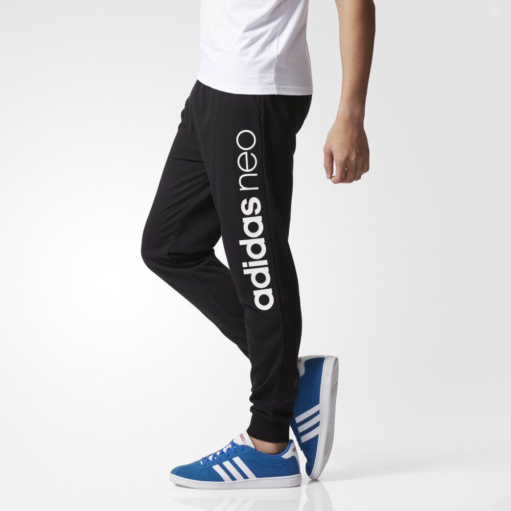 Спортивные трико мужские купить. Adidas Neo штаны. Adidas Neo штаны мужские. Adidas Neo спортивные штаны. Брюки мужские адидас 2022.