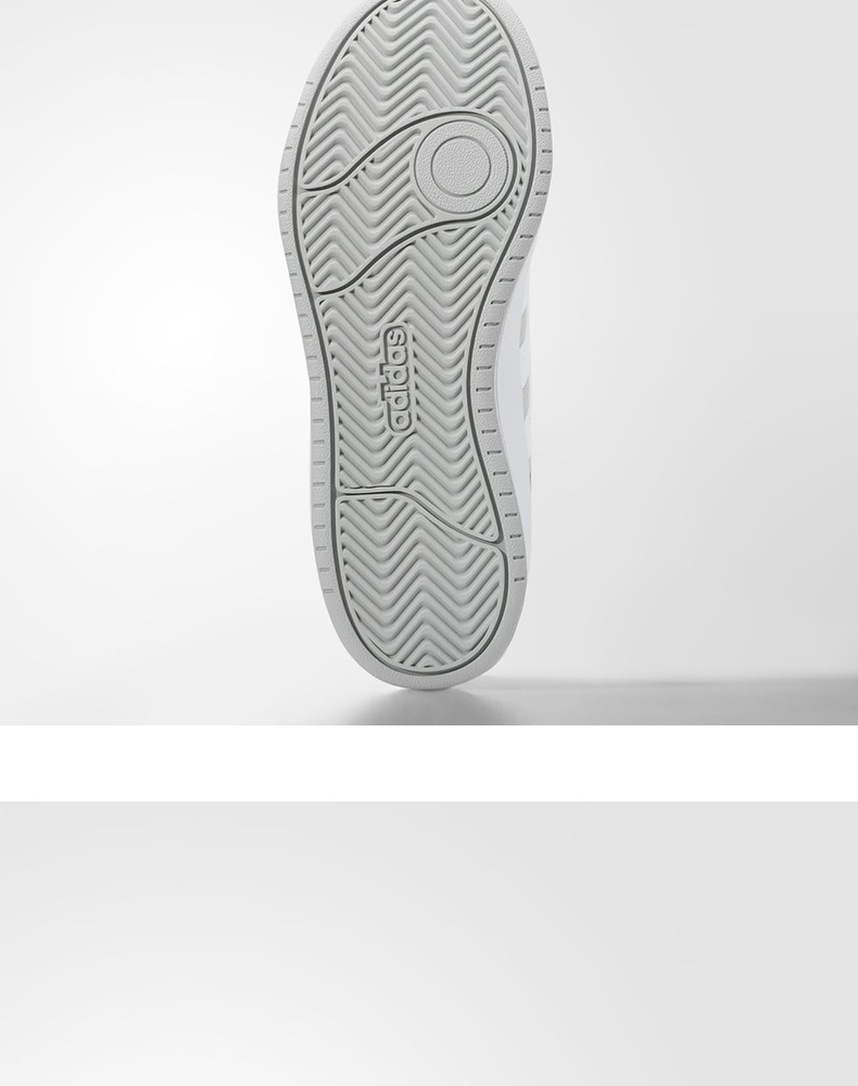 Adidas adidas chính thức quần vợt phụ nữ CF TẤT CẢ COURT W của phụ nữ giày quần vợt giày the thao nam hàng hiệu