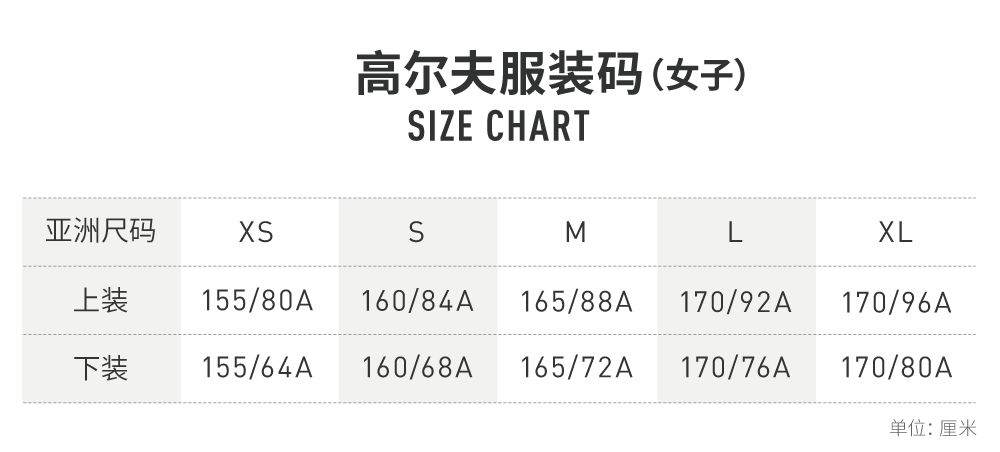 Adidas chính thức Adidas STITCH SS POLO áo sơ mi nữ tay ngắn CV8750 - Áo polo thể thao áo polo levis