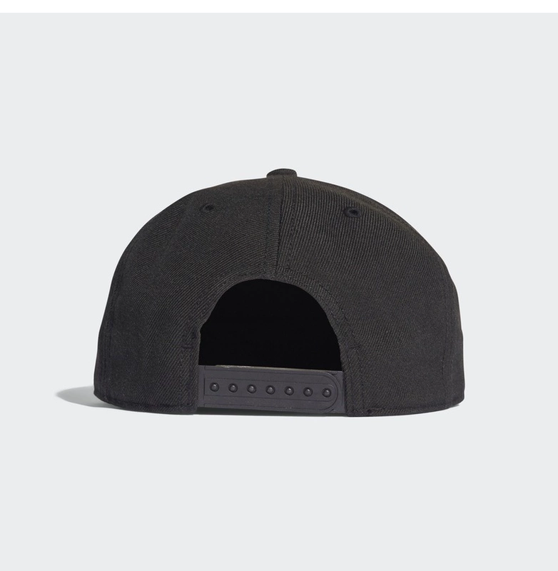 Mũ nam H90 LOGO CAP mũ thể thao CF4869 nón kết giá rẻ