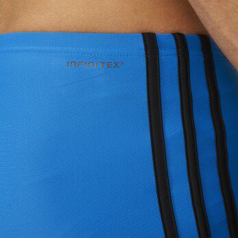 Maillot de bain homme ADIDAS     - Ref 2527689 Image 27