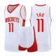 Новый белый (11# Yao Ming) BFT315