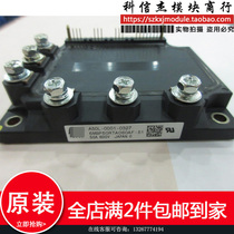 6MBP25RA120 6MBP25RA120 6MBP25RA120-50 70 6MBP25RA120-50 6MBP75RA120 SPOT SUPPLY SECURITY