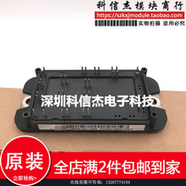 DP50E1200T102503 P270E1201 P279E DP50F1200T102502