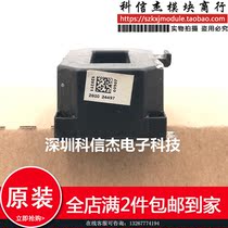 2800 2800 24497120311 00907 00907 the current supply of goods guaranteed