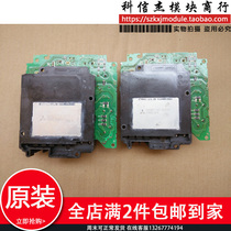 D74HA1 5A-B D74HA1 5B-B D74HA1 5A-C D74HA0 4A-C D72SHA1 5B-A