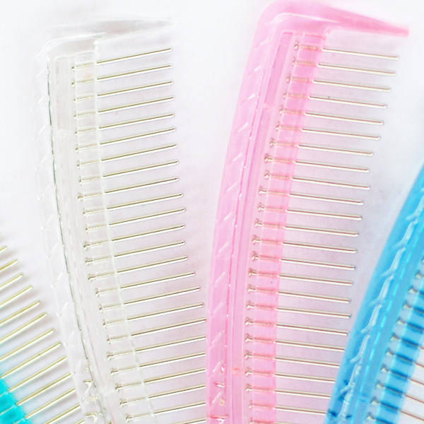 Accessoires pour perruques - Ref 229876 Image 18