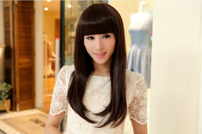 Extension cheveux - Ref 216909 Image 11