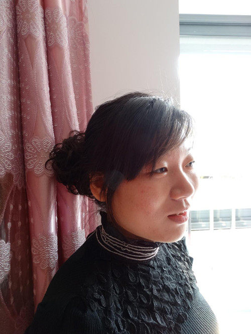 Extension cheveux - Chignon - Ref 237071 Image 28