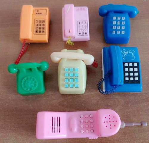 80 post-nostalgic classic old stock phone modeling pencil sharpener Single sale collection pencil sharpener Pencil sharpener Pencil sharpener Sharpener sharpener sharpener sharpener sharpener sharpener sharpener sharpener sharpener sharpener sharpener sharpener sharpener