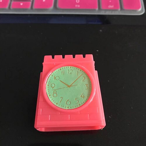 Simulation bunker shape pencil sharpener Pencil sharpener Pencil sharpener Pencil sharpener Pencil sharpener Stationery