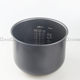 Tiger rice cooker inner pot TIGER/Tiger JAX JKT JAG original accessories