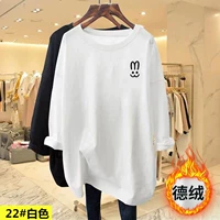 22#2 绒 绒 绒 2]