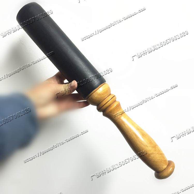 Accessories 3 5 inches 4 inches 5 inches 6 inches to 24 inch bronze Copper Out of solid wood Celebrating Stick Embroidered Bouquet Rubber Wrap