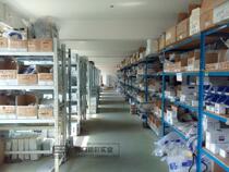 Original Yuchai engine accessories 4108 air compressor D0110-3509100B air pump YC4D130