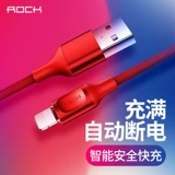 Apple, совместимое зарядное устройство *S, мобильный телефон *S, iphone, 7plus
