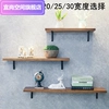 Товары от 宜尚空间旗舰店