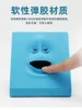 Товары от 宜尚空间旗舰店