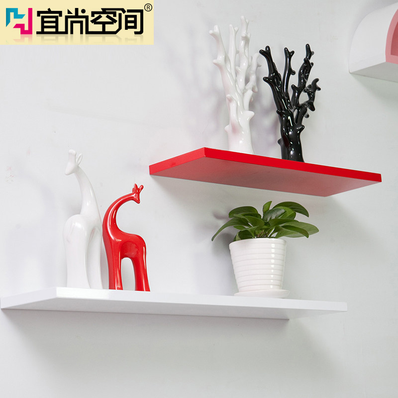 ���пռ�һ�ָ���1.8��20CM��