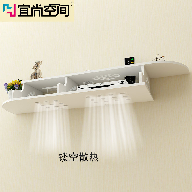 ���пռ�����ܵ񻨻����м�