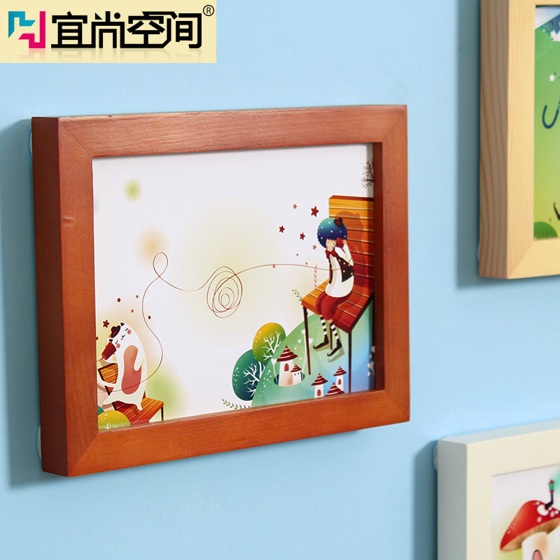 ���пռ��������11�������� ŷ�޷���ڹ�